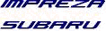 jet font.jpg (2325 bytes)